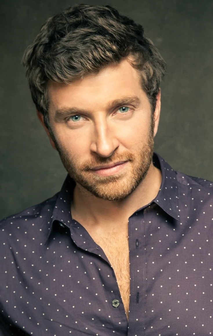 Brett Eldredge.jpg